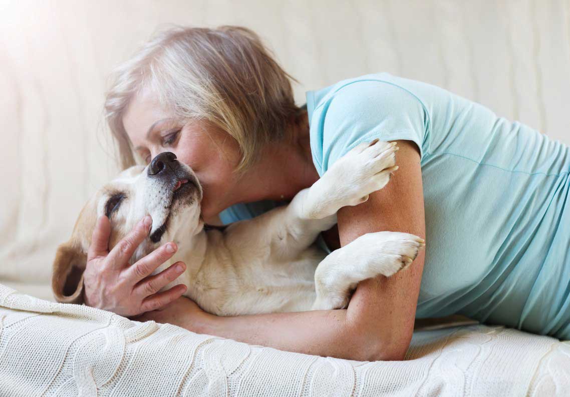 Pain Management Houston, TX