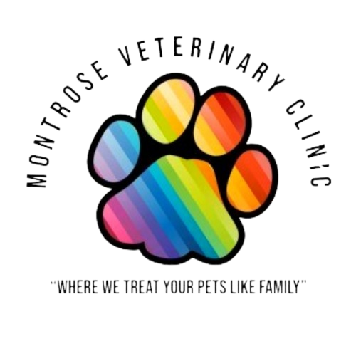 Montrose Veterinary Clinic